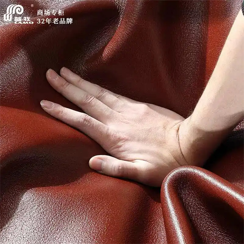 02.jpg