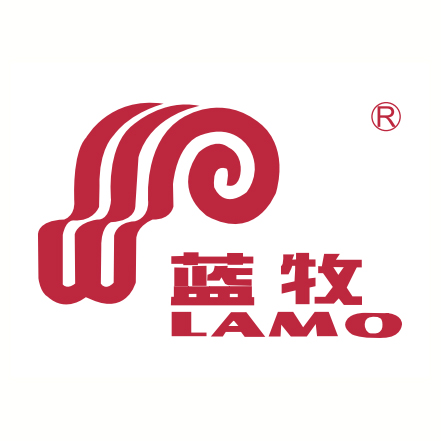 logo.jpg